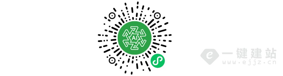 gh_48dcc48a8ffc_258 (1).jpg